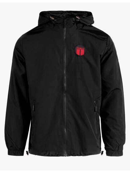 jacket black 1