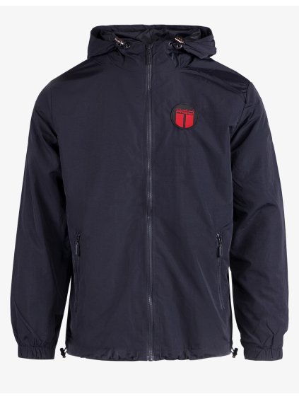 jacket blue 1