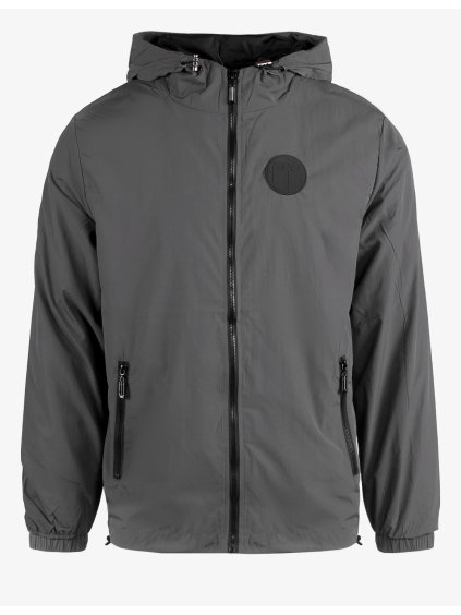 jacket grey 1
