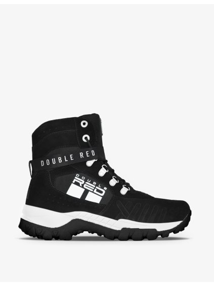 boots X bw 1