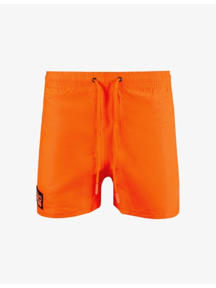 orange 1