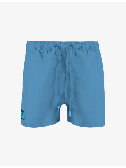 sky blue 1