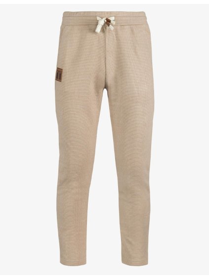m sweatpants biege 1 (Double Red Casuals) 35.95