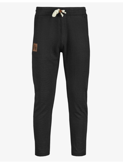 m sweatpants black 1