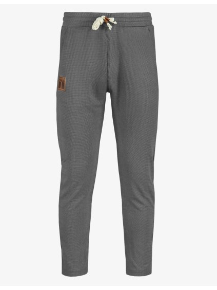 m sweatpants grey 1