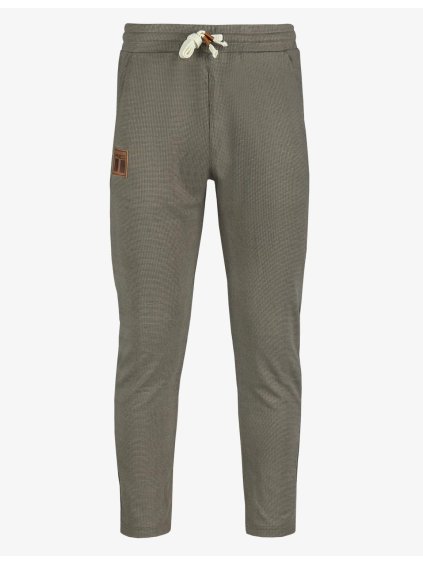 m sweatpants olive 1