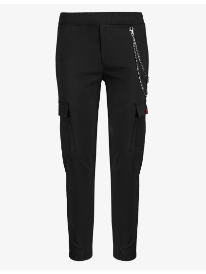 w pants black 1