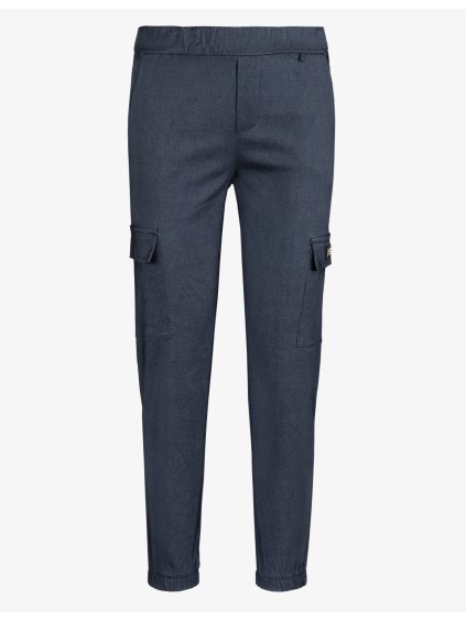 w pants blue 1
