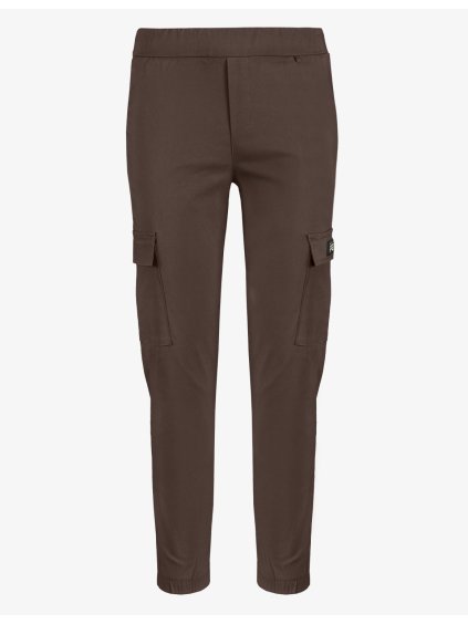 w pants brown 1