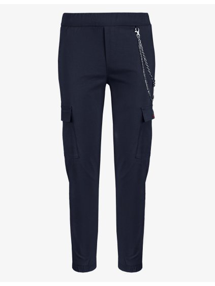 w pants dark blue 1