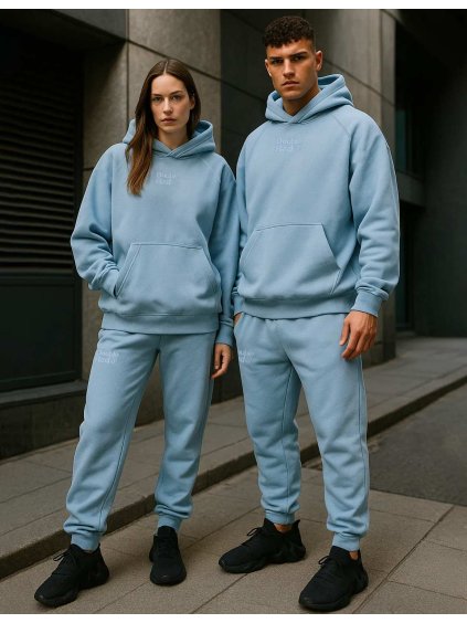 Tracksuit blue 09 copy