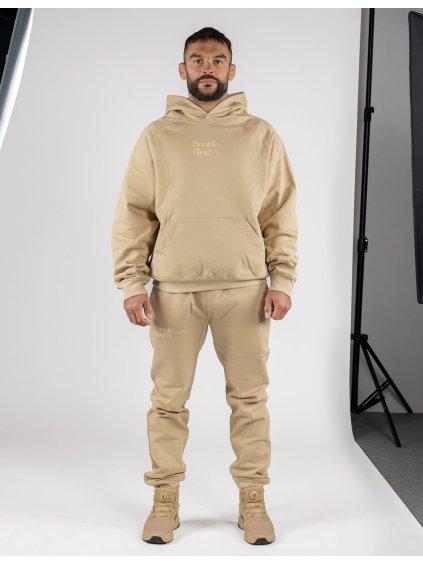 tracksuit 5