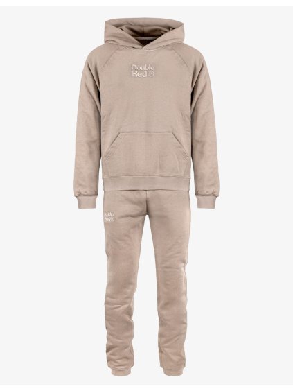 Tracksuit sand 01