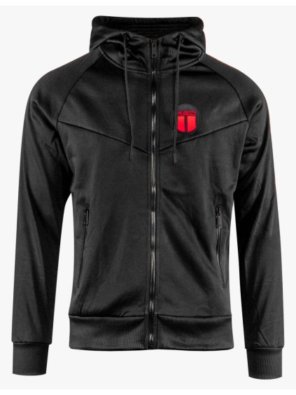 40569 3 tracksuit black 3