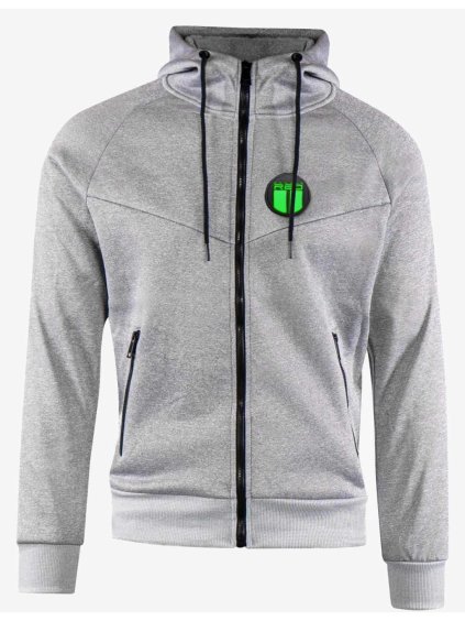 40575 2 tracksuit grey 3