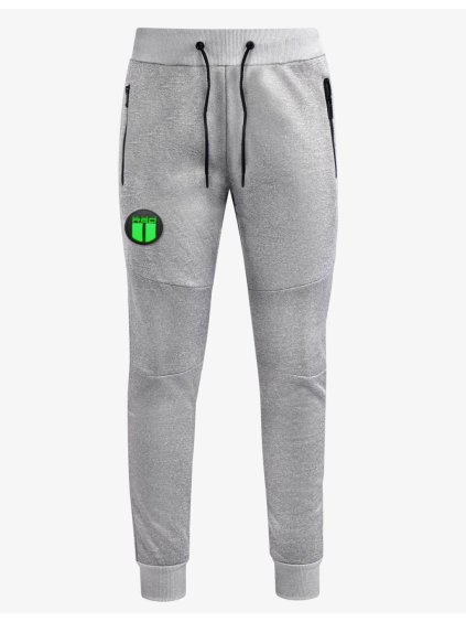 40575 1 tracksuit grey 4