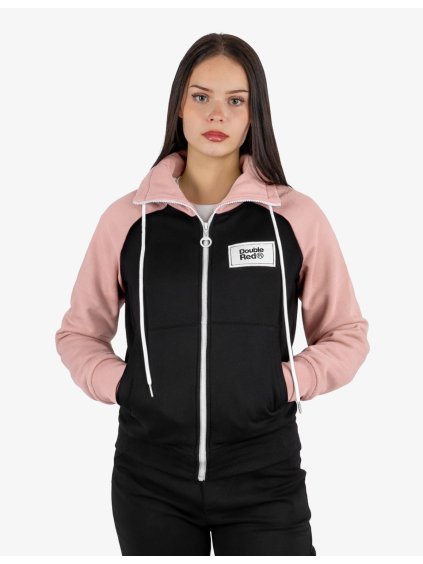 TRADEMARK™ Edition Sweatshirt Pink (1)