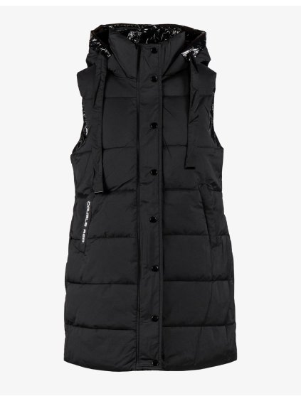 Vest BW edition Limited Edition 79,95