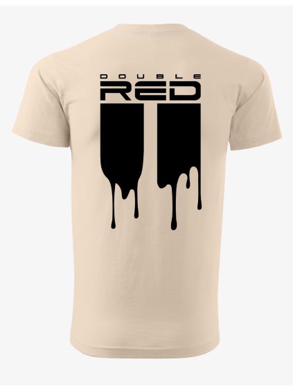 splash splash beige black 1