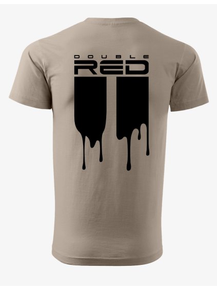 splash splash sand black 1