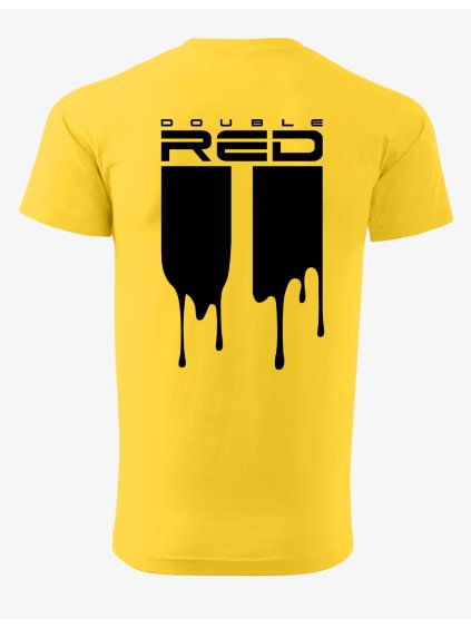 splash yellow black 1