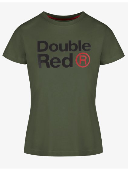 w trademark army green 1