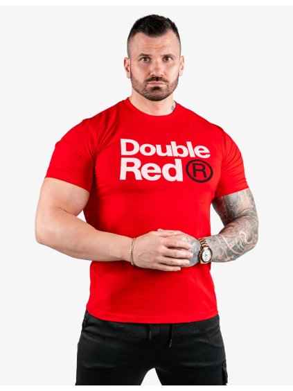 trademark red white 1