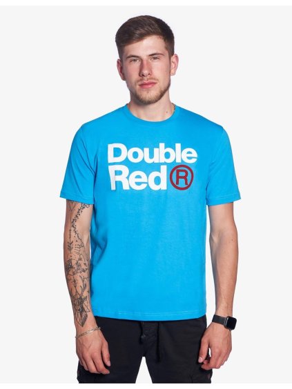 trademark Turquoise 1