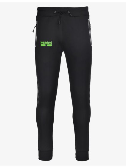 REFLEXERO™ SPORT IS YOUR GANG™ sweatpants 1