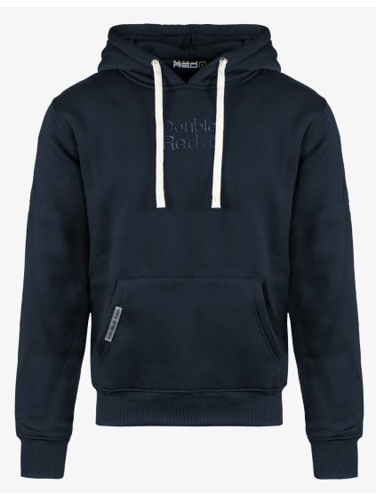 Hoodie TRADEMARK™ Dark Blue 1