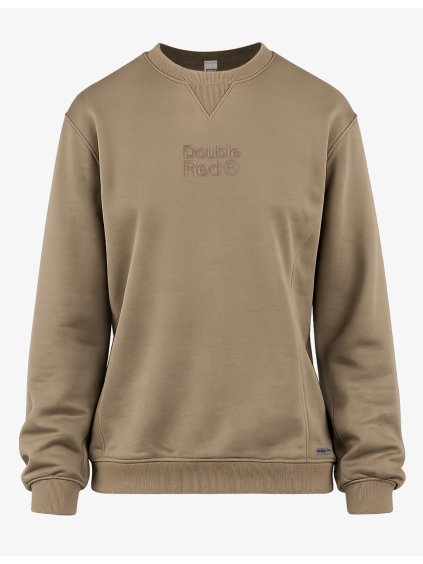 woman light brow (1)