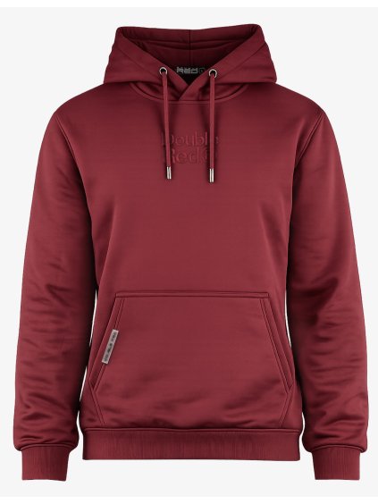 F6173 8 Dark Red (1)