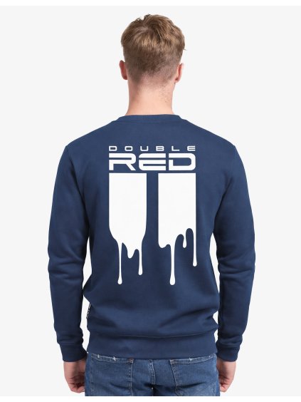 midnight blue splash 1