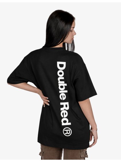 trademark 2.0 black 1