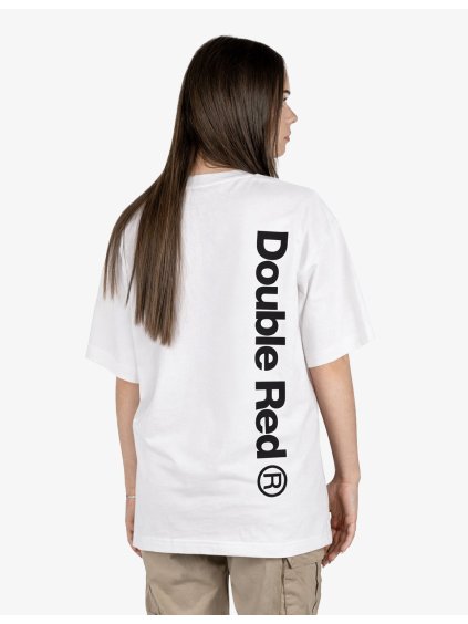 trademark 2.0 white 1