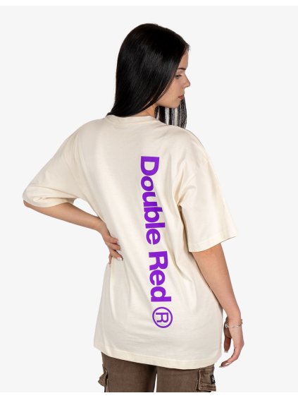 trademark 2.0 biege 1