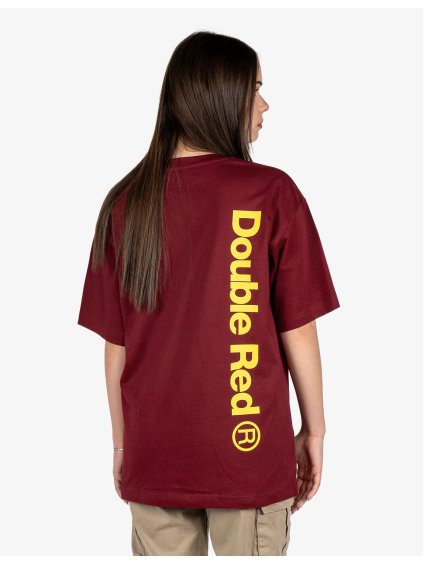 trademark 2.0 vine 1