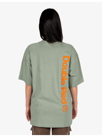 trademark 2.0 olive 1