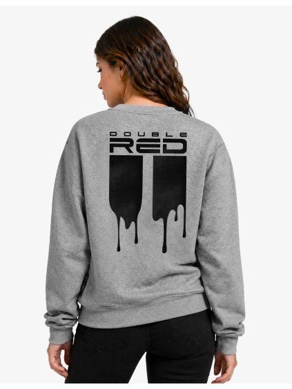 SPLASH™ Grey woman (1)