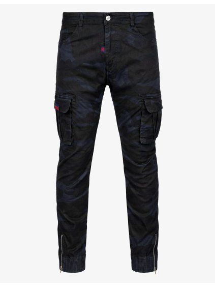 DF 611 dark blue (1)