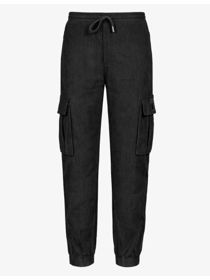 NK 41202R #black (1) women