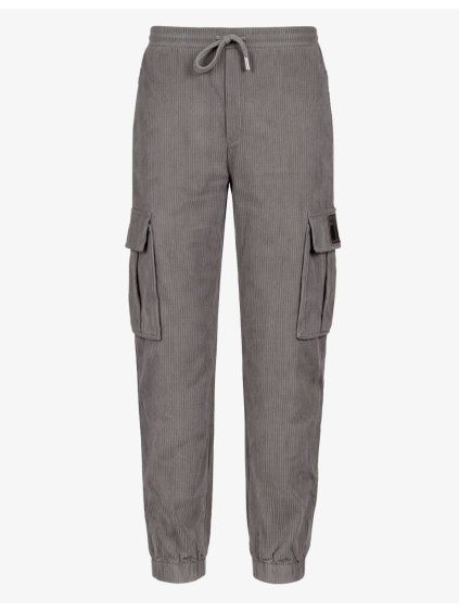 NK 41202R #grey (1) women