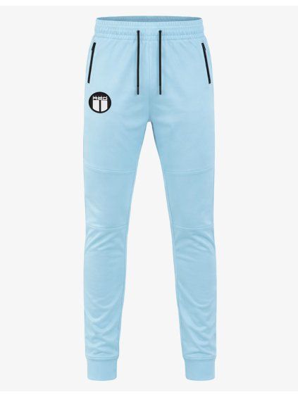 AVIATOR Sweatpants Sky Blue