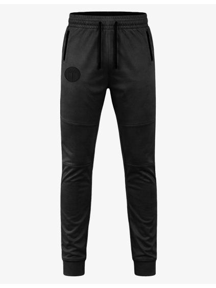 AVIATOR Sweatpants All Black