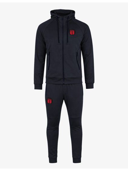 V 187AB 3 dark blue (1)