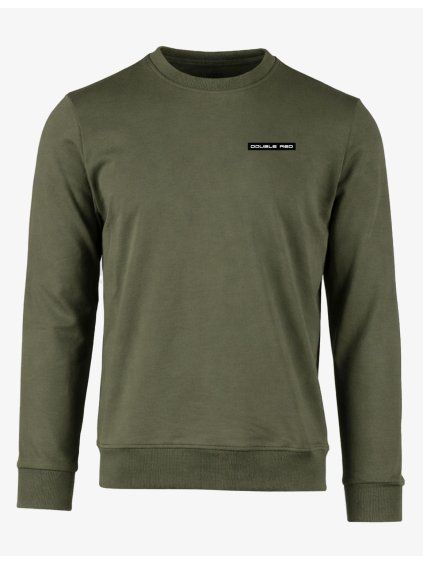 DF56 8 armygreen (1)