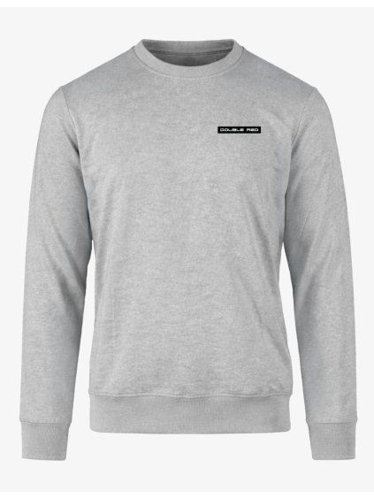 DF56 3 light grey (1)