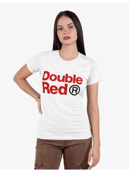 DOUBLE RED trademark white (1)