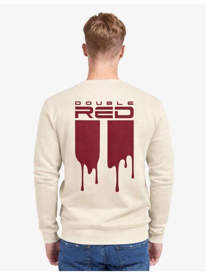 sweatshirt splash (1)