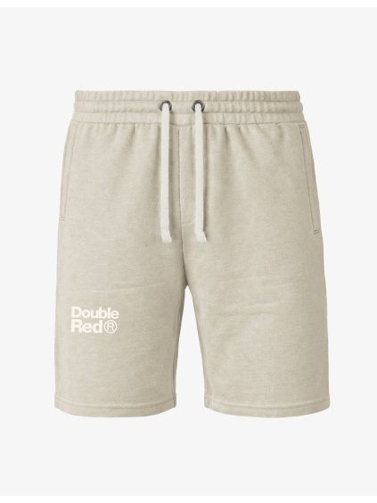 JX 9623 25 Beige (1)